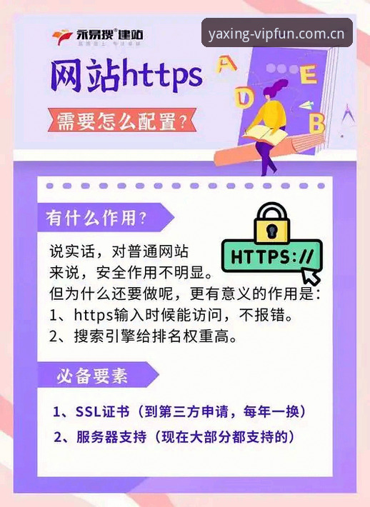 最新亚星娱乐快速访问 亚星娱乐老登不上?如何快速访问主站不迷路?